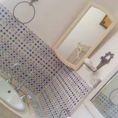 Coldimetino Nyaraló Gualdo Tadino