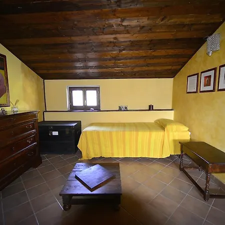 Coldimetino Gualdo Tadino