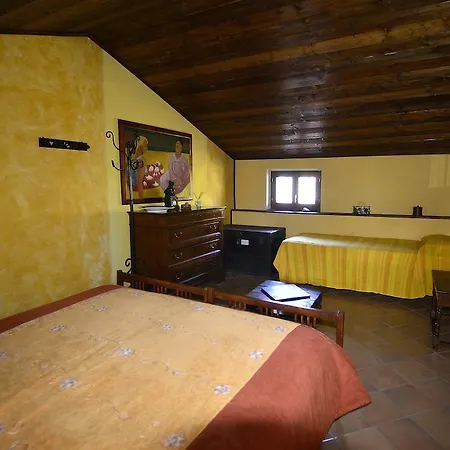 Coldimetino Gualdo Tadino