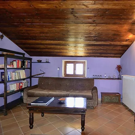 Coldimetino Gualdo Tadino