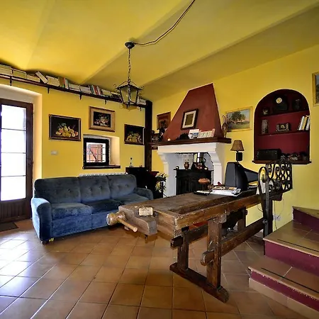 Nyaraló Coldimetino *