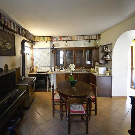 Nyaraló Coldimetino *