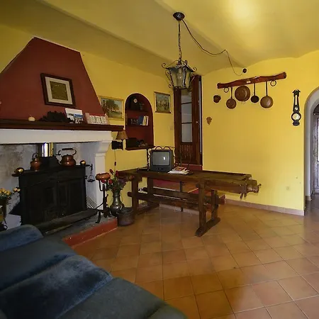Nyaraló Coldimetino