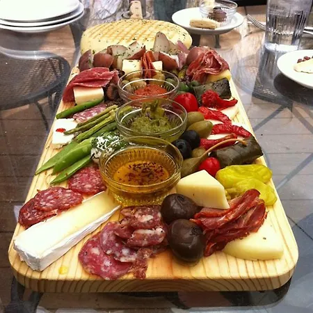 Coldimetino Gualdo Tadino