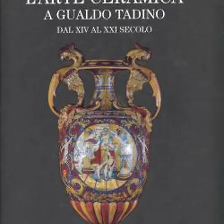 Nyaraló Coldimetino