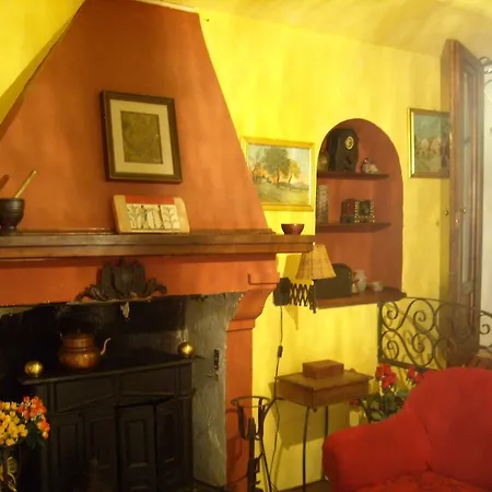 Nyaraló Coldimetino *