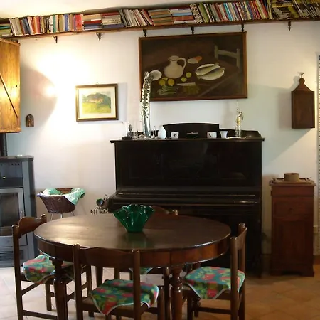 Coldimetino Gualdo Tadino