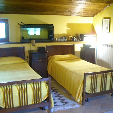 Nyaraló Coldimetino *