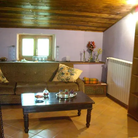 Coldimetino Gualdo Tadino