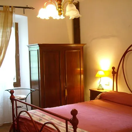 Nyaraló Coldimetino