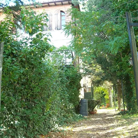 Coldimetino Gualdo Tadino
