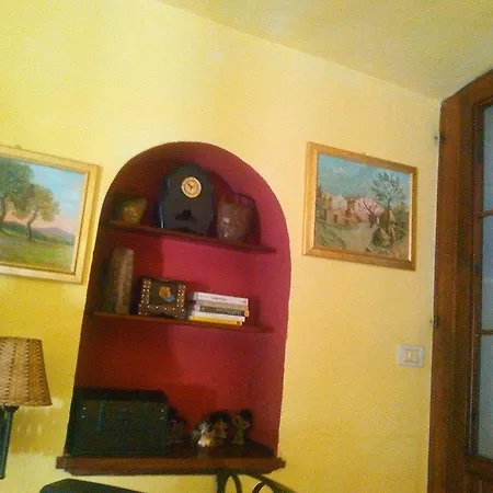 Nyaraló Coldimetino *