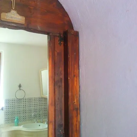 Coldimetino Gualdo Tadino