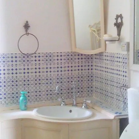 Coldimetino Nyaraló Gualdo Tadino