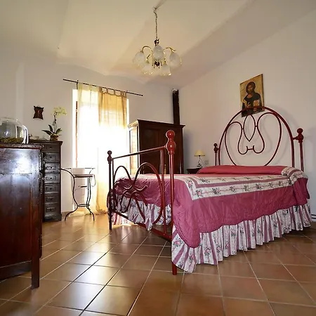 Coldimetino *
